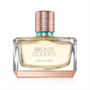 Estee Lauder Bronze Goddess Eau de Parfum 100ml